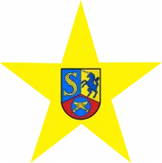 Logo of FC Yellow Star