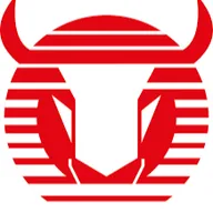 Logo of Toros Neza