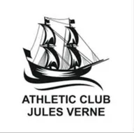 Logo of AC Jules Verne