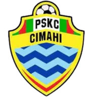 Logo of Cimahi United