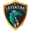Logo of  Leviatan