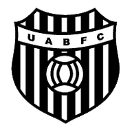 Logo of Uniao Barbarense