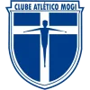 Logo of Atletico Mogi SP U23