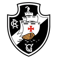 Logo of Vasco (Youth)