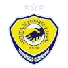 Logo of Uniao RN (w)