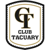 Logo of Tacuary (W)