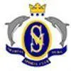 Logo of Shahzan Muda