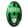 Logo of Pordenone Youth