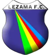 Logo of LEFU Lezama