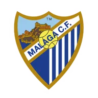 Logo of Atletico Malagueno B