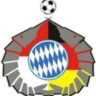 Logo of Cirebon FC
