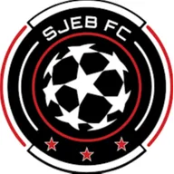 Logo of SJEB FC W