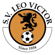 Logo of SV Leo Victor