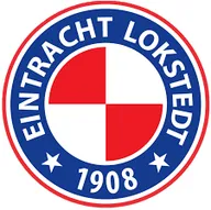 Logo of Eintracht Lokstedt