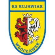 Logo of Kujawiak Wloclawek