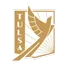 Logo of FC Tulsa