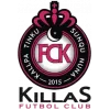 Logo of Killas W