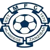 Logo of Mlandege FC