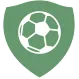 Logo of Fosa Juniors