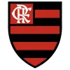 Logo of Flamengo SP U23