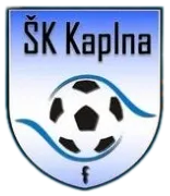 Logo of Kaplna