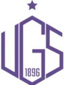 Logo of FC Urania Geneve Sport