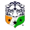 Logo of Bangalore City
