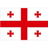 Logo of Georgia Beach Soccer