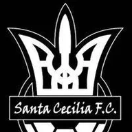 Logo of Santa Cecilia