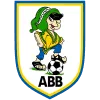 Logo of ABB U19