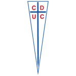 Logo of Universidad Catolica del Ecuador (W)