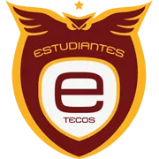 Logo of Estudiantes Tecos