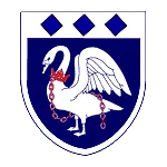 Logo of Burnham U18