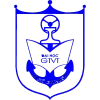 Logo of GTVT TPHCM University