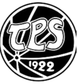 Logo of TPS 2 (w)