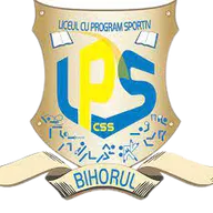 Logo of LPS Bihorul Oradea U19