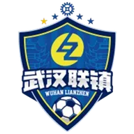Logo of Wuhan Lianzhen