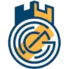 Logo of Ghiroda SI Giarmata VII