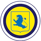 Logo of Lisse