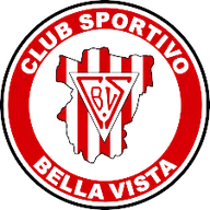 Logo of Bella Vista Tucuman