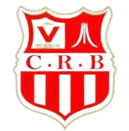 Logo of CRB U19