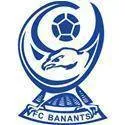 Logo of Banants C