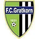 Logo of Gratkorn