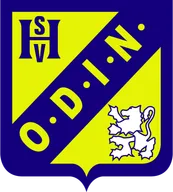 Logo of ODIN