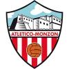 Logo of CA Monzon