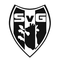 Logo of USV Gnas