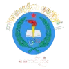 Logo of Ispe FC (w)