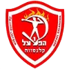 Logo of Hapoel Qalansawe