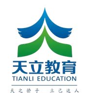Logo of Luzhou Tianli Women's Football Team U14