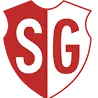 Logo of CS Guzman